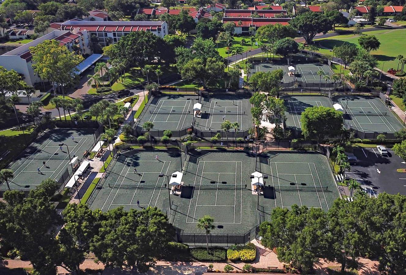 pickleball2