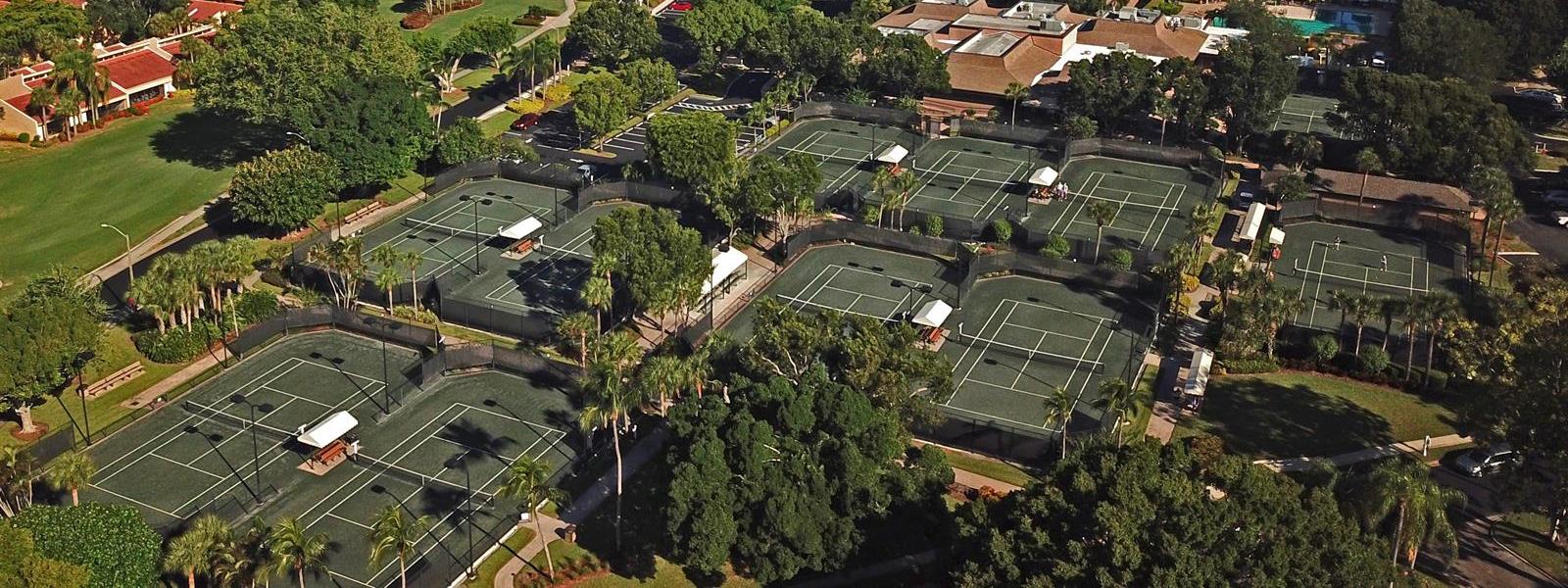 Front_Diagonal_all_courts
